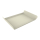 FERMOB Tablett Alto 23x17 cm lehmgrau