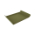 FERMOB Tablett Alto 23x17 cm pesto
