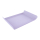 FERMOB Tablett Alto 23x17 cm marshmallow