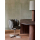 FERM LIVING Rico Dining Chair Swivel Louisiana