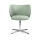 FERM LIVING Rico Dining Chair Swivel Tonus