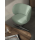 FERM LIVING Rico Dining Chair Swivel Tonus