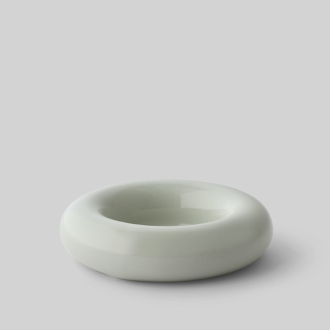 STUDIO ABOUT Candle Holder Bob large