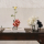 GEORG JENSEN Fold Vase small
