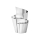 GEORG JENSEN Fold Vase large