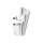 GEORG JENSEN Fold Vase large