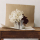 GEORG JENSEN Fold Vase breit