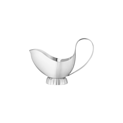 GEORG JENSEN Sauciere small 140ml