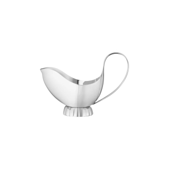 GEORG JENSEN Sauciere small 140ml