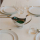 GEORG JENSEN Sauciere small 140ml