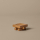 FERM LIVING Moku Tray Holzschälchen