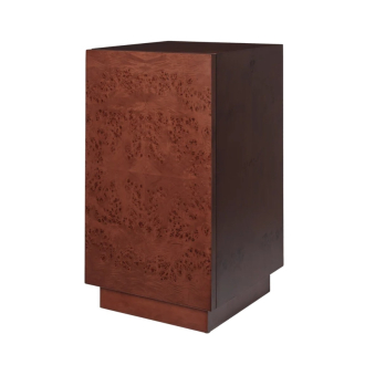 FERM LIVING Burl Beistelltisch (Pre-Order)