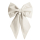 TINE K HOME XL-Schleife Christmas Bow