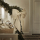 TINE K HOME XL-Schleife Christmas Bow