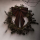 TINE K HOME XL-Schleife Christmas Bow
