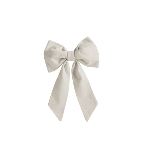 TINE K HOME Schleife Christmas Bow Größe L